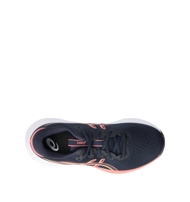 ASICS GEL-EXCITE 11 Scarpa running donna
