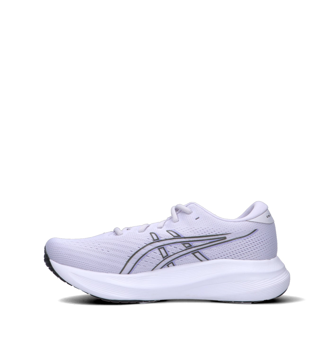 ASICS GEL-EXCITE 11 Scarpa running donna bianca
