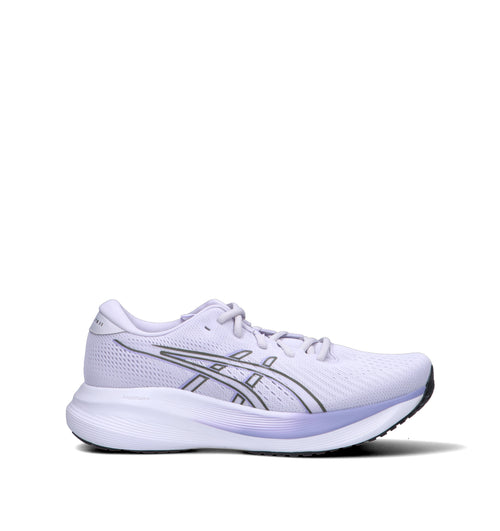 ASICS GEL-EXCITE 11 Scarpa running donna bianca