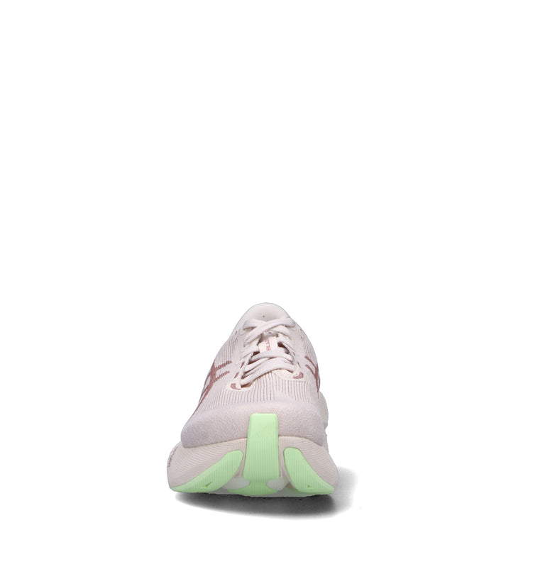 ASICS NOVABLAST 6 Scarpa running donna bianca