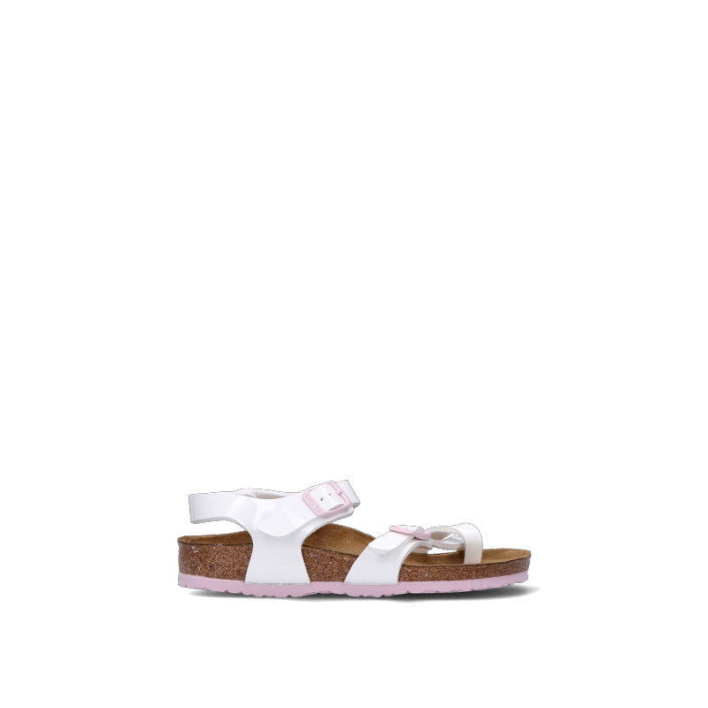 BIRKENSTOCK - TAORMINA KIDS BS