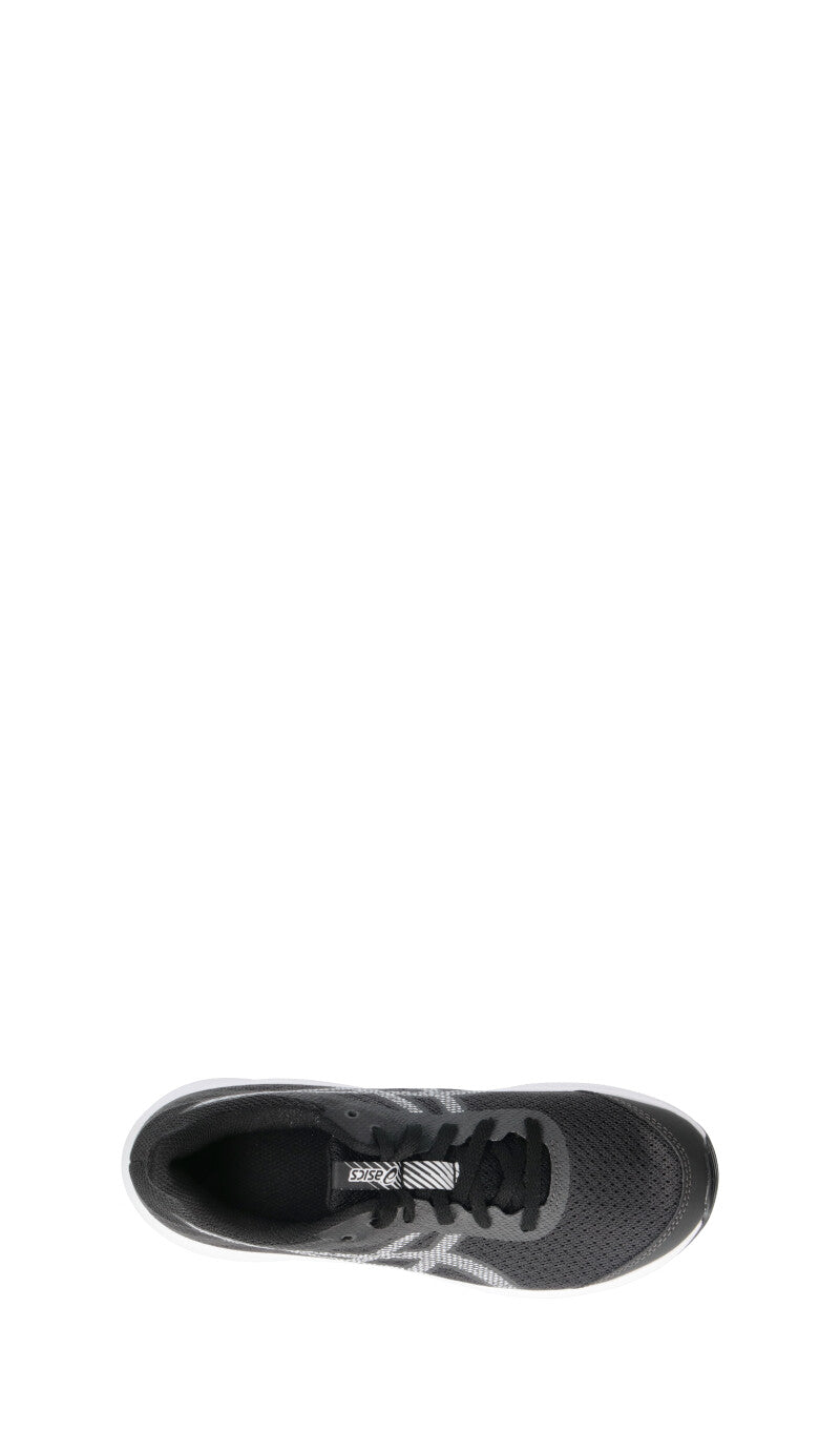ASICS - PATRIOT 13 PS Sneaker ragazzo nera