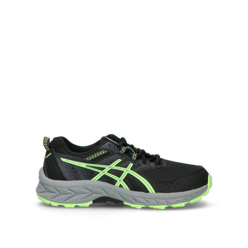 ASICS PRE VENTURE 9 GS Sneaker running ragazzo