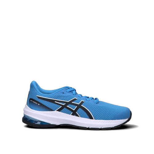 ASICS GT-1000 12 GS Scarpa running ragazzo