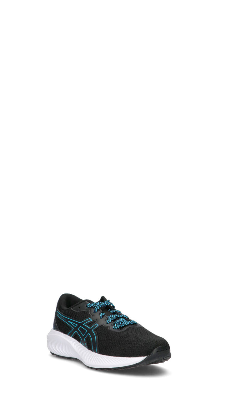 ASICS - GEL EXCITE 10 GS Scarpa running ragazzo nera