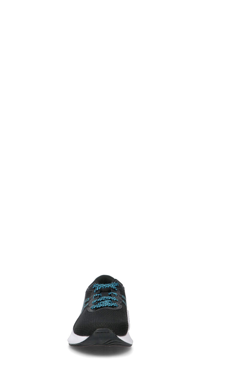 ASICS - GEL EXCITE 10 GS Scarpa running ragazzo nera