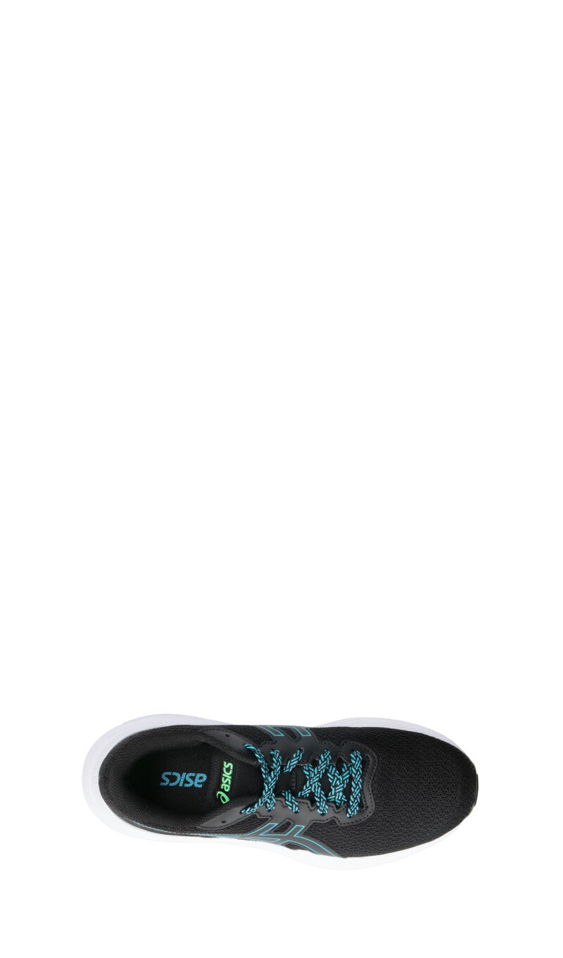 ASICS - GEL EXCITE 10 GS Scarpa running ragazzo nera