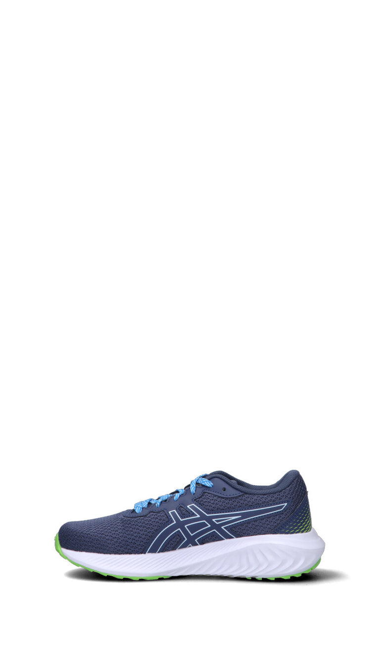 ASICS GEL-EXCITE 10 GS Sneaker running ragazzo