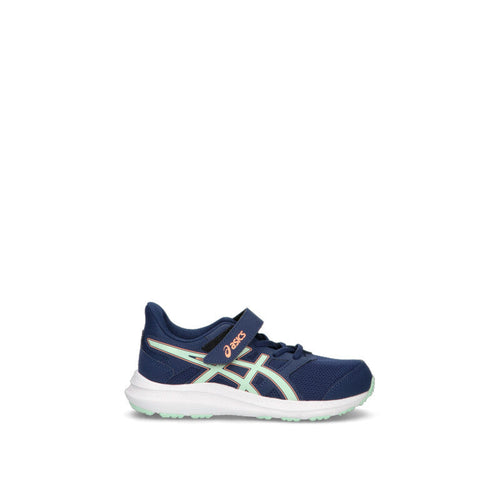 ASICS JOLT 4 PS Scarpa sportiva bambino