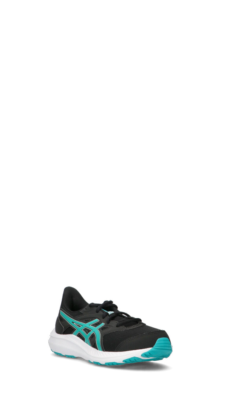 ASICS - JOLT 4 GS Scarpa running ragazzo nera
