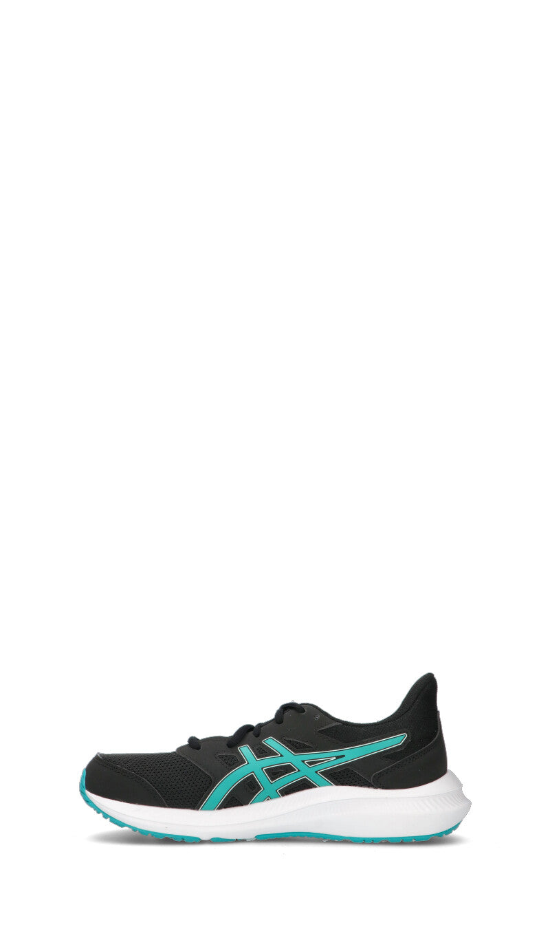 ASICS - JOLT 4 GS Scarpa running ragazzo nera