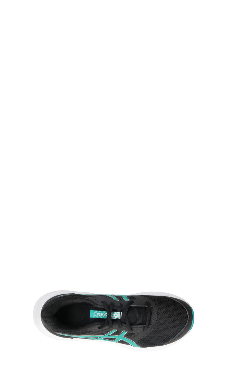 ASICS - JOLT 4 GS Scarpa running ragazzo nera