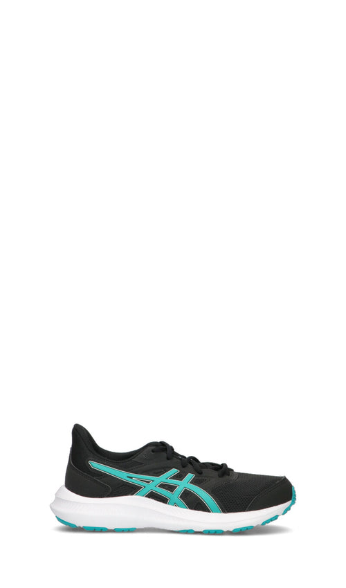 ASICS - JOLT 4 GS Scarpa running ragazzo nera