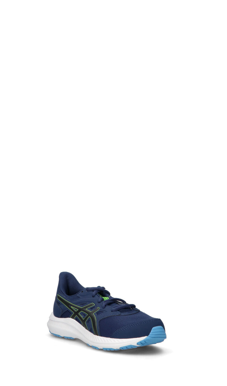 ASICS JOLT 4 GS Sneaker running ragazzo