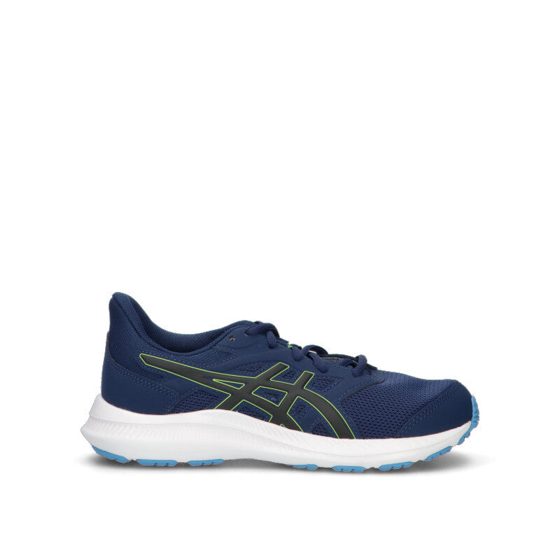 ASICS JOLT 4 GS Sneaker running ragazzo