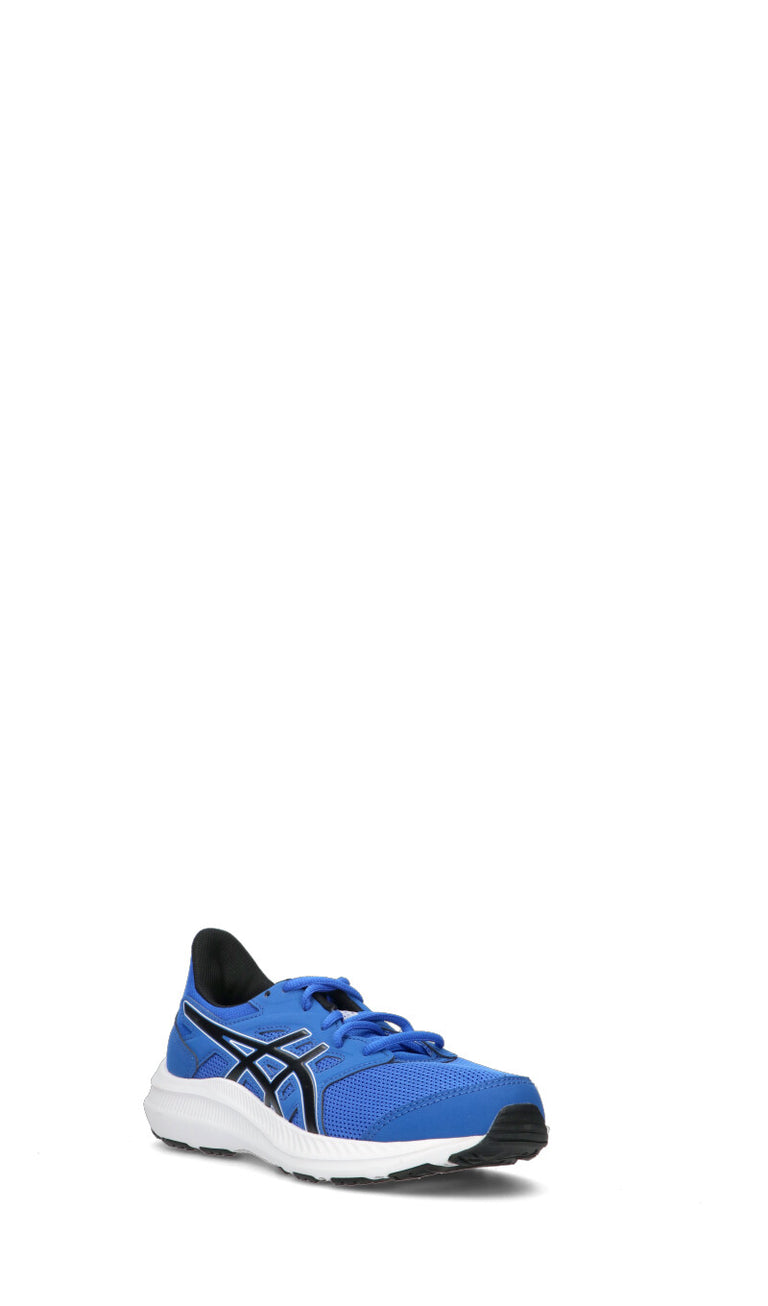 ASICS JOLT 4 GS Scarpa running donna