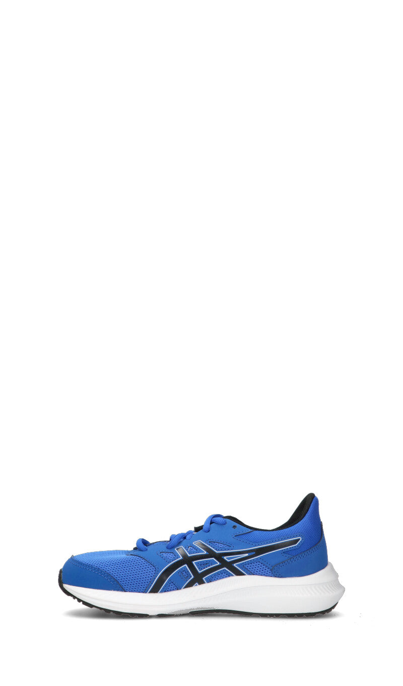 ASICS JOLT 4 GS Scarpa running donna