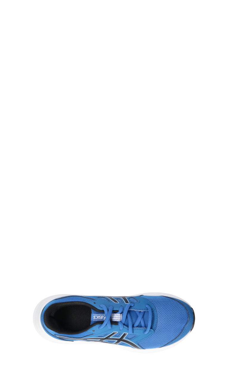 ASICS JOLT 4 GS Scarpa running donna