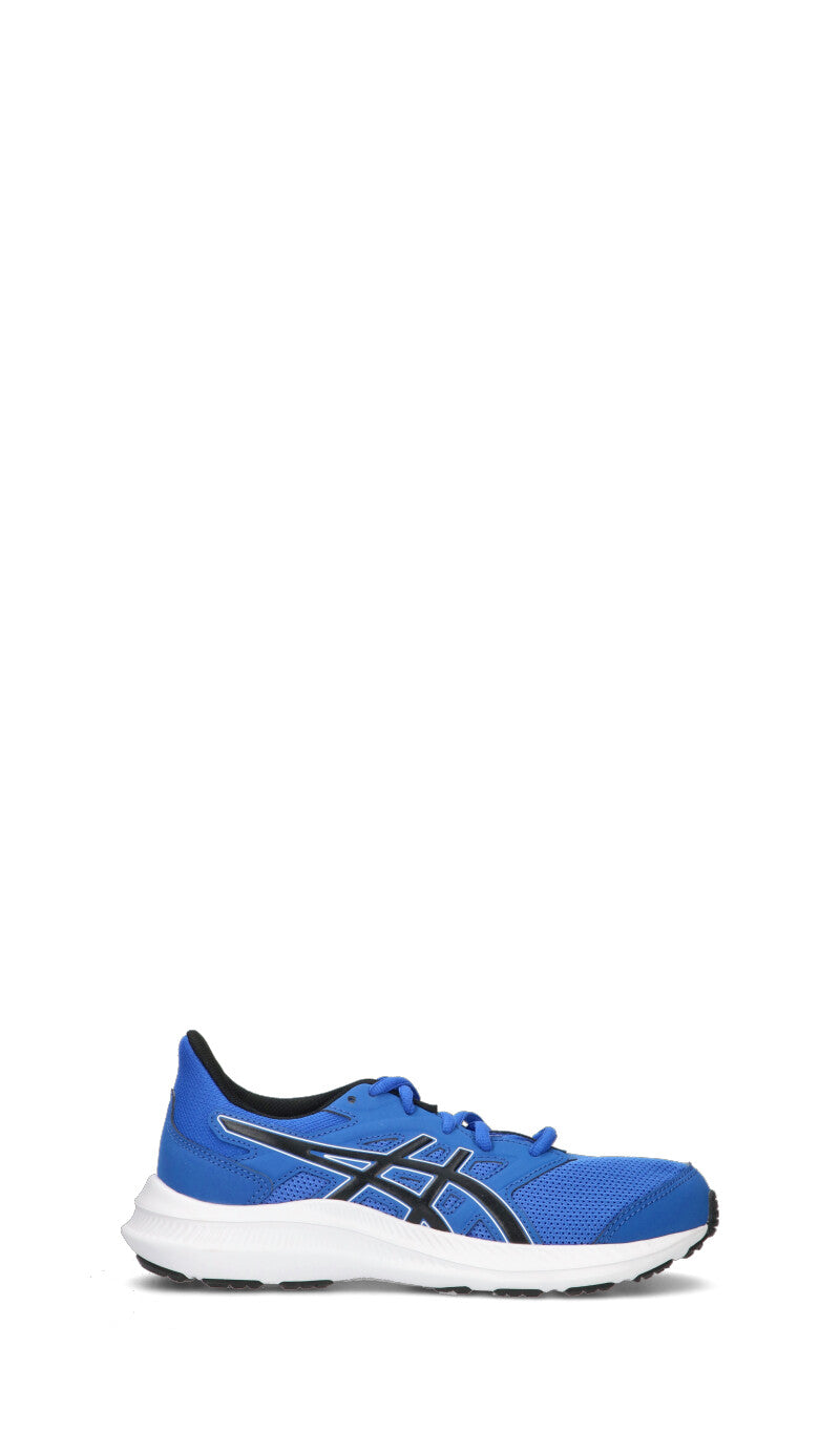 ASICS JOLT 4 GS Scarpa running donna