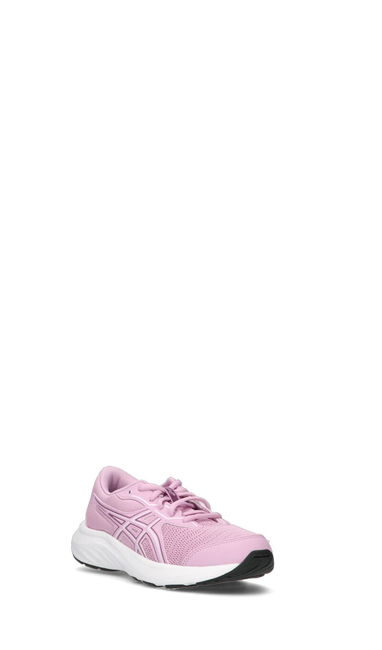 ASICS CONTEND 9 GS Scarpa running ragazza