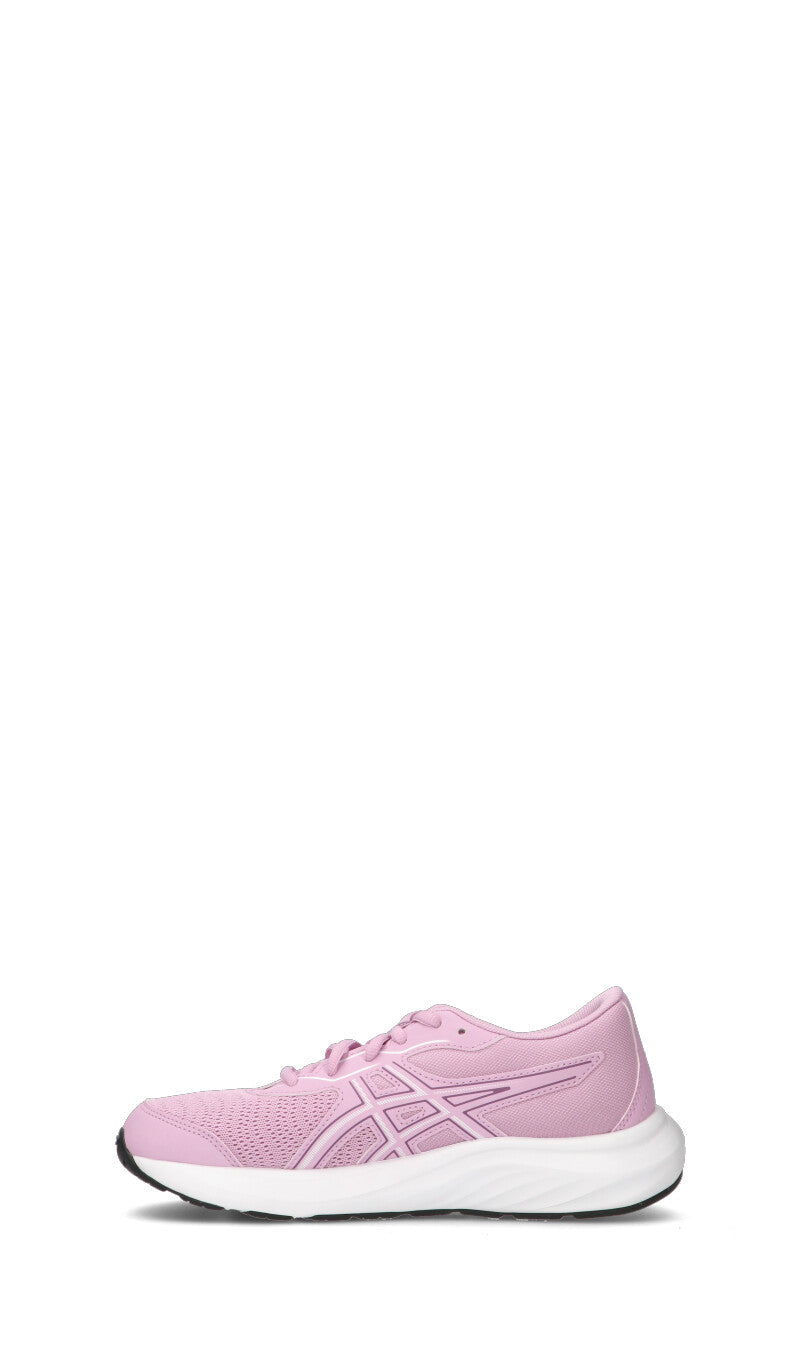 ASICS CONTEND 9 GS Scarpa running ragazza