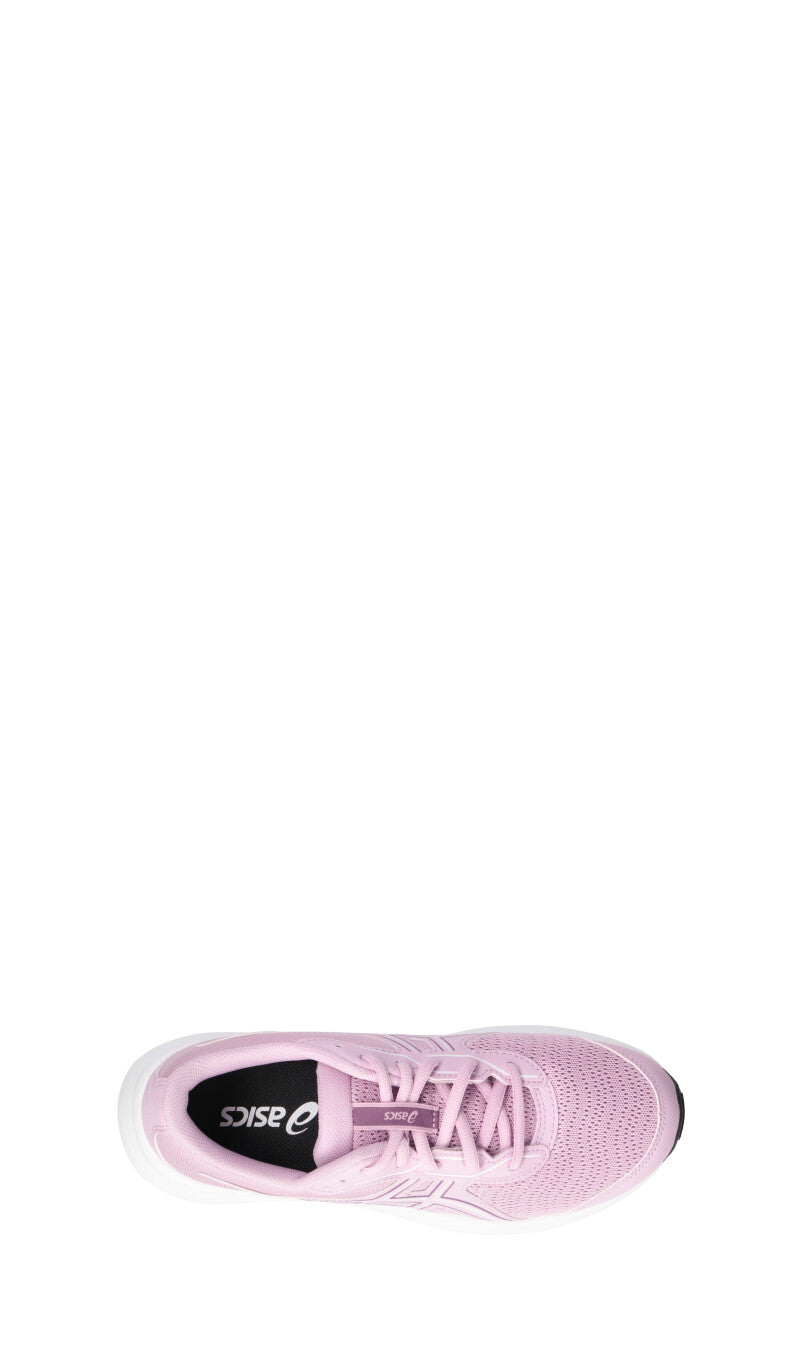 ASICS CONTEND 9 GS Scarpa running ragazza