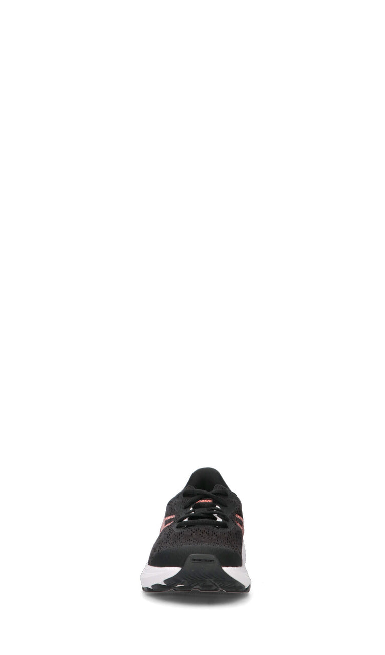 ASICS GT-1000 13 GS Scarpa running ragazzo
