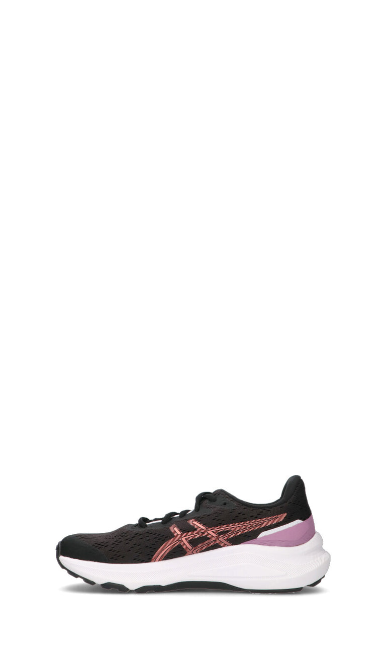 ASICS GT-1000 13 GS Scarpa running ragazzo