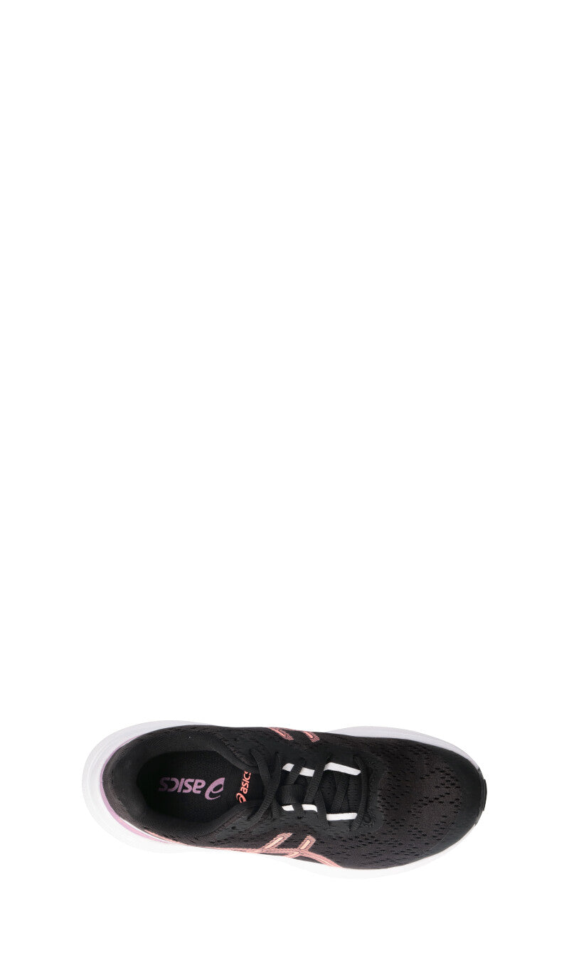 ASICS GT-1000 13 GS Scarpa running ragazzo