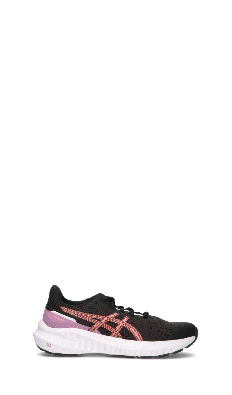 ASICS GT-1000 13 GS Scarpa running ragazzo