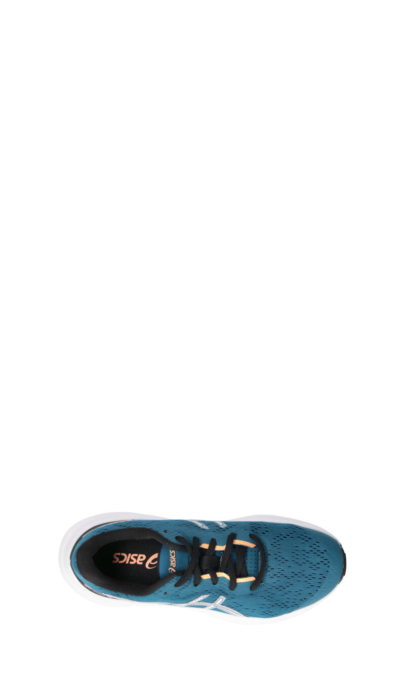 ASICS - GT-1000 13 GS Scarpa running ragazzo blu