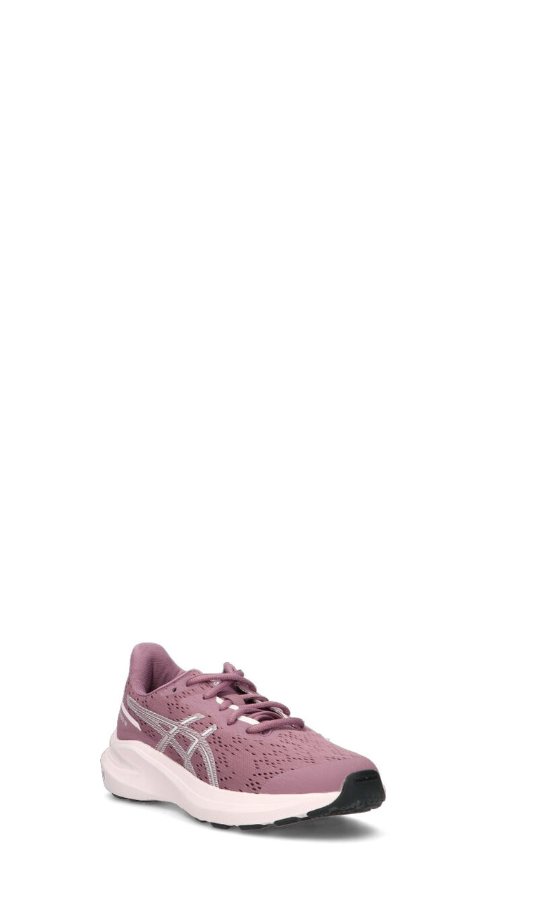 ASICS - GT-1000 13 GS Scarpa running ragazza malva