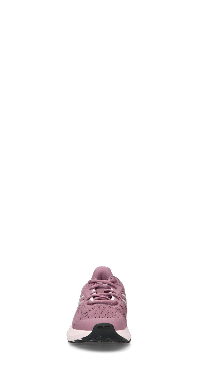 ASICS - GT-1000 13 GS Scarpa running ragazza malva