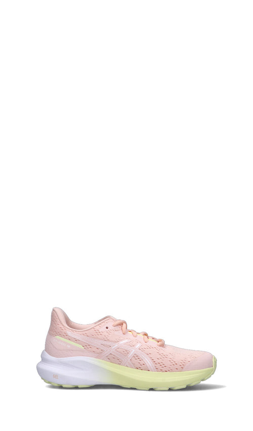 ASICS - GT-10000 13 GS Scarpa running ragazza pesca
