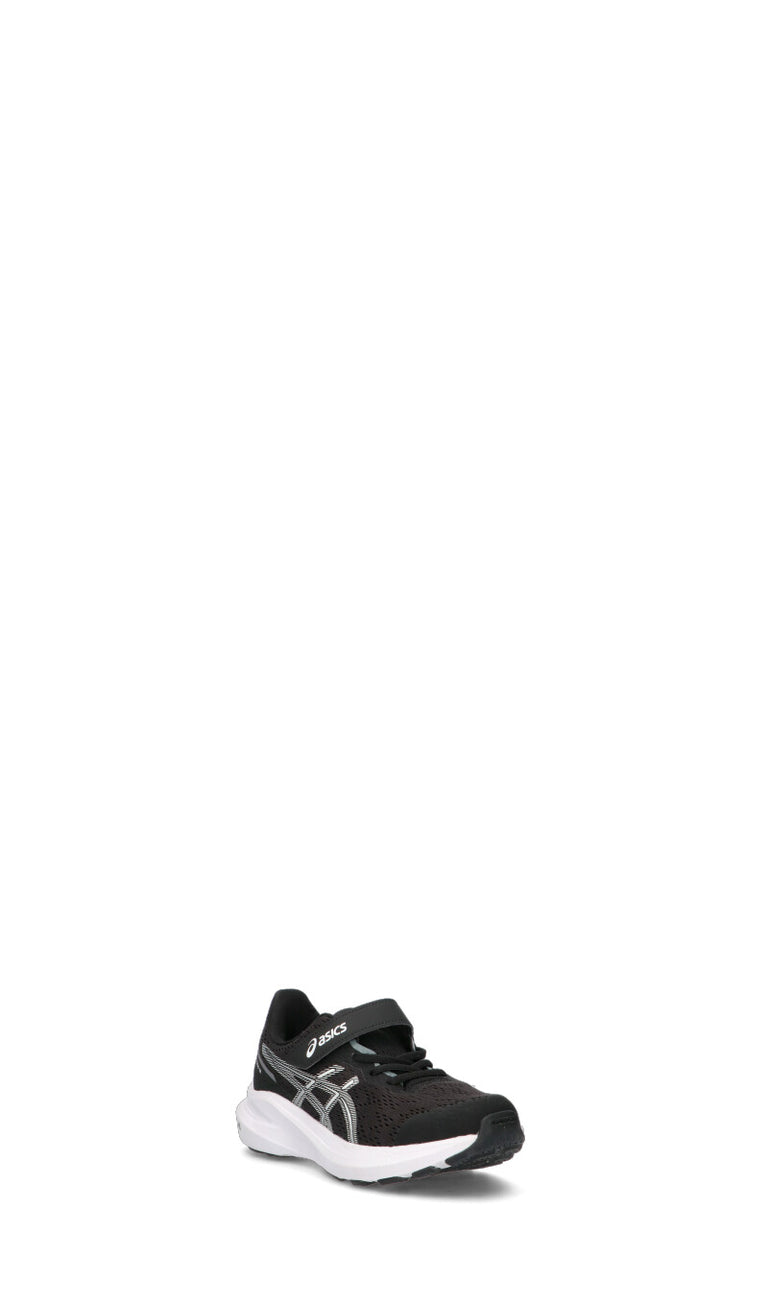ASICS - GT-1000 13 PS Sneaker bimbo nera