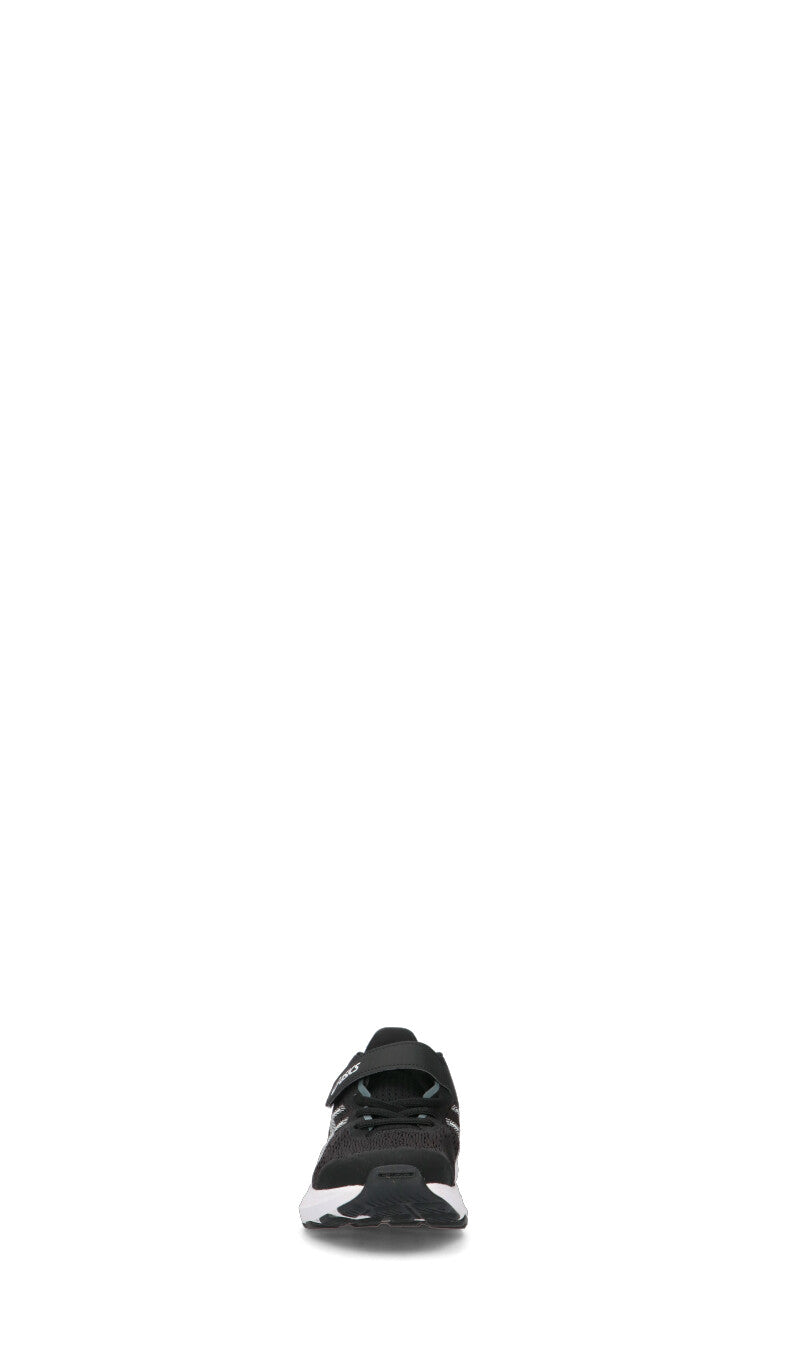 ASICS - GT-1000 13 PS Sneaker bimbo nera