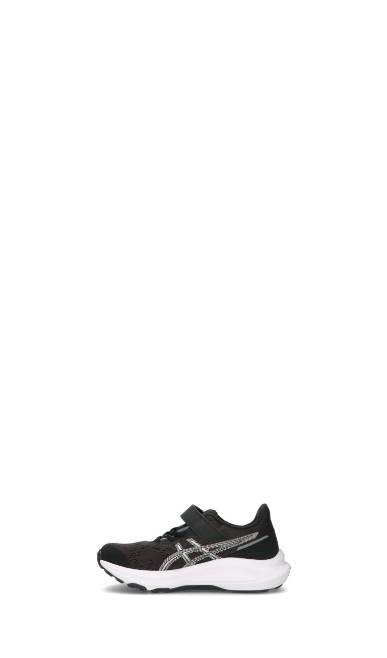 ASICS - GT-1000 13 PS Sneaker bimbo nera