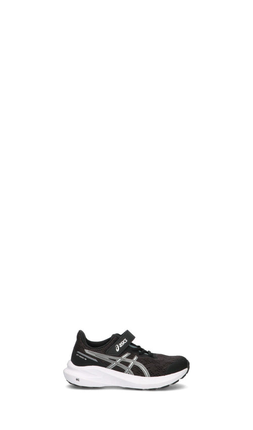 ASICS - GT-1000 13 PS Sneaker bimbo nera