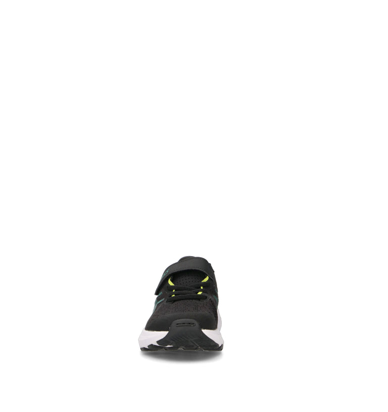 ASICS GT-1000 13 PS Sneaker bimbo nera
