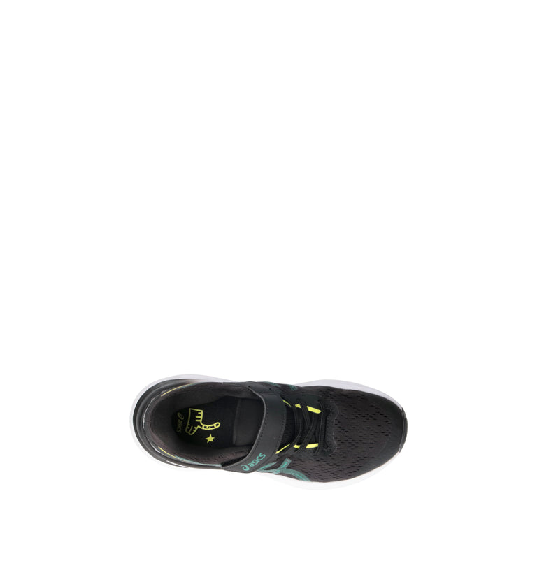 ASICS GT-1000 13 PS Sneaker bimbo nera