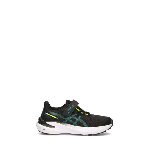 ASICS GT-1000 13 PS Sneaker bimbo nera