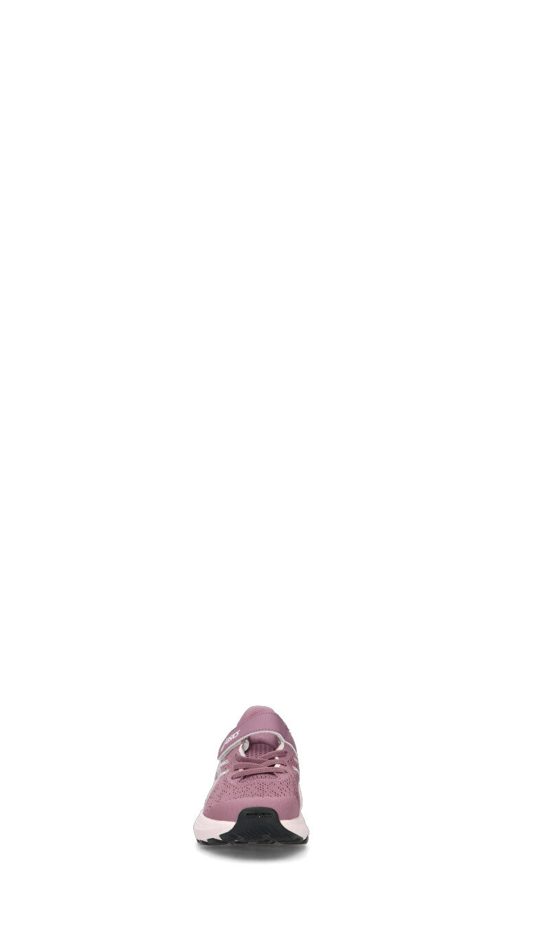 ASICS - GT-1000 13 PS Sneaker bimba malva