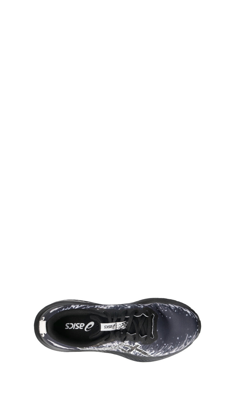 ASICS GEL-NOOSA TRI 16 GS Scarpa running ragazzo