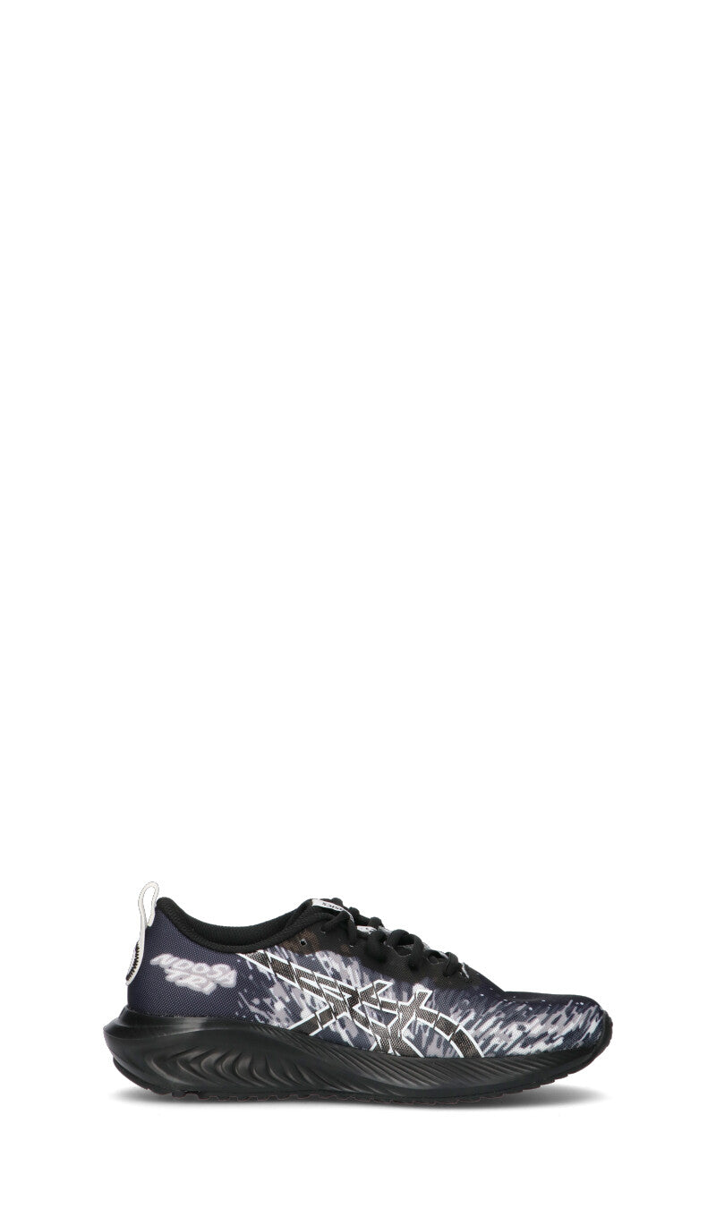 ASICS GEL-NOOSA TRI 16 GS Scarpa running ragazzo