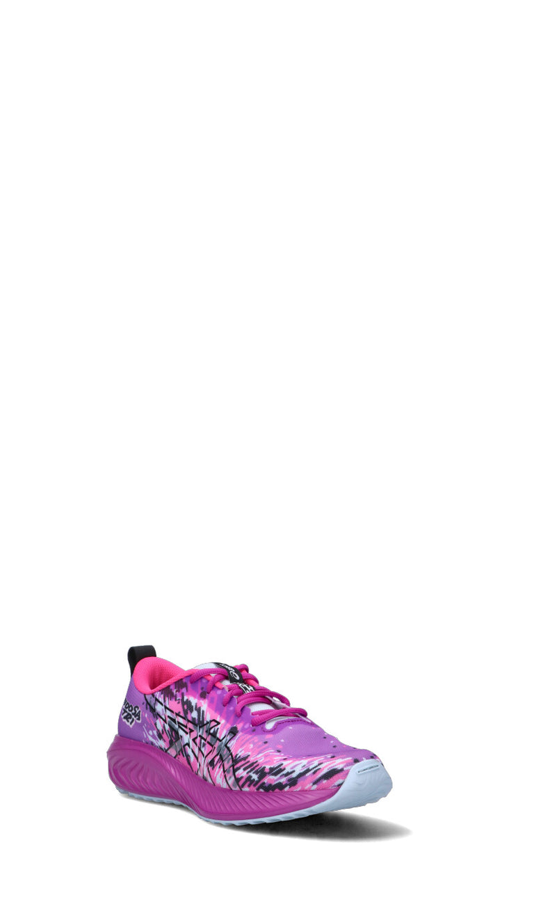 ASICS - GEL-NOOSA TRI 16 Scarpa running ragazza rosa