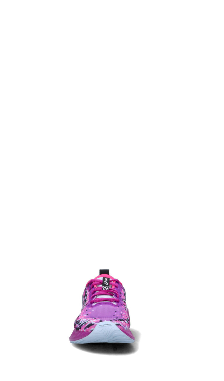 ASICS - GEL-NOOSA TRI 16 Scarpa running ragazza rosa