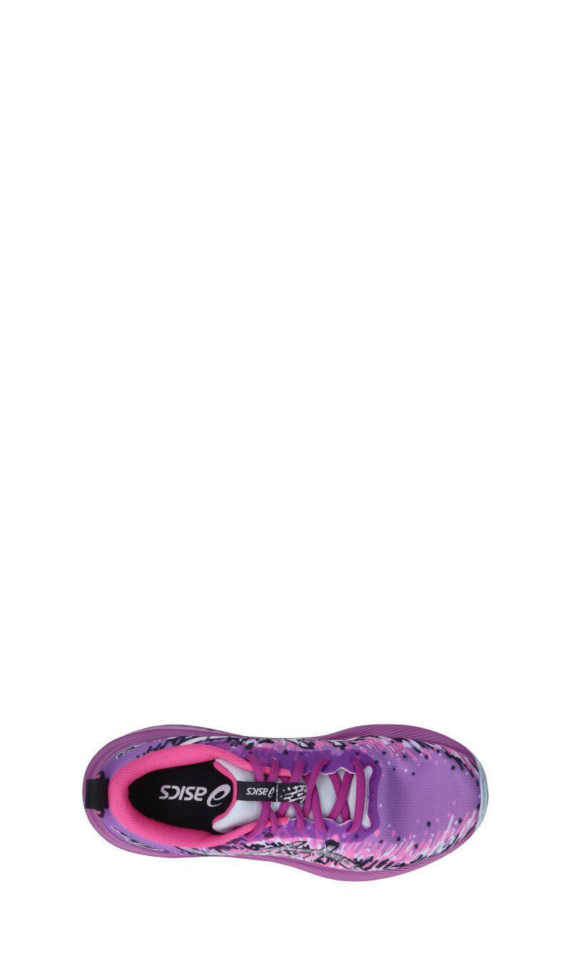 ASICS - GEL-NOOSA TRI 16 Scarpa running ragazza rosa