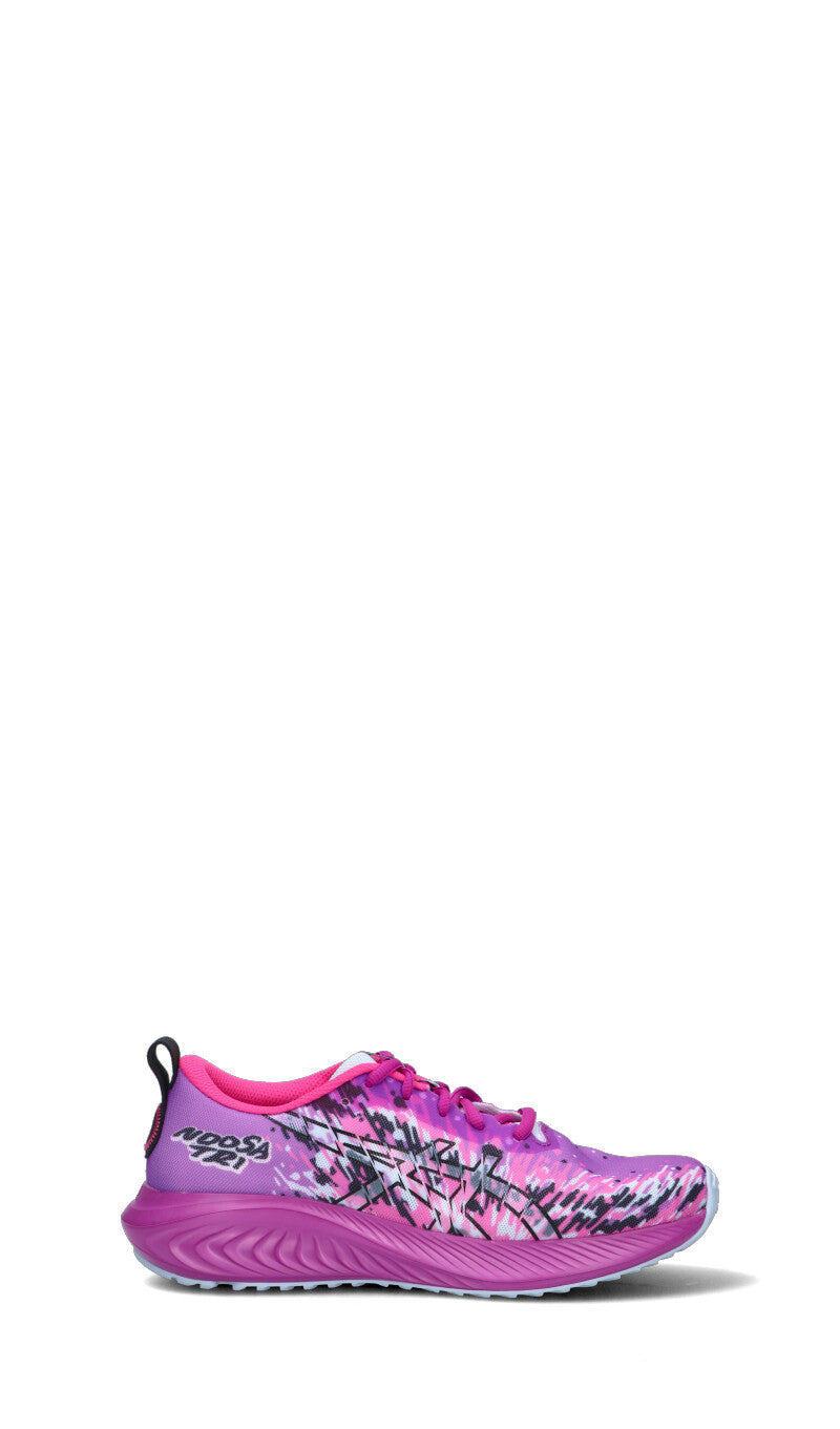 ASICS - GEL-NOOSA TRI 16 Scarpa running ragazza rosa