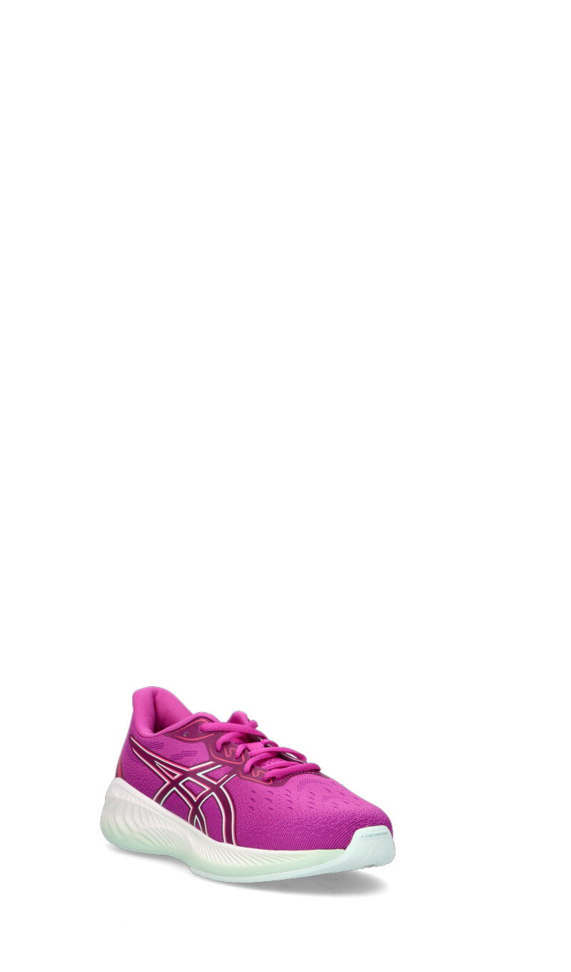ASICS - GEL-CUMULUS 26 GS Scarpa running ragazza viola
