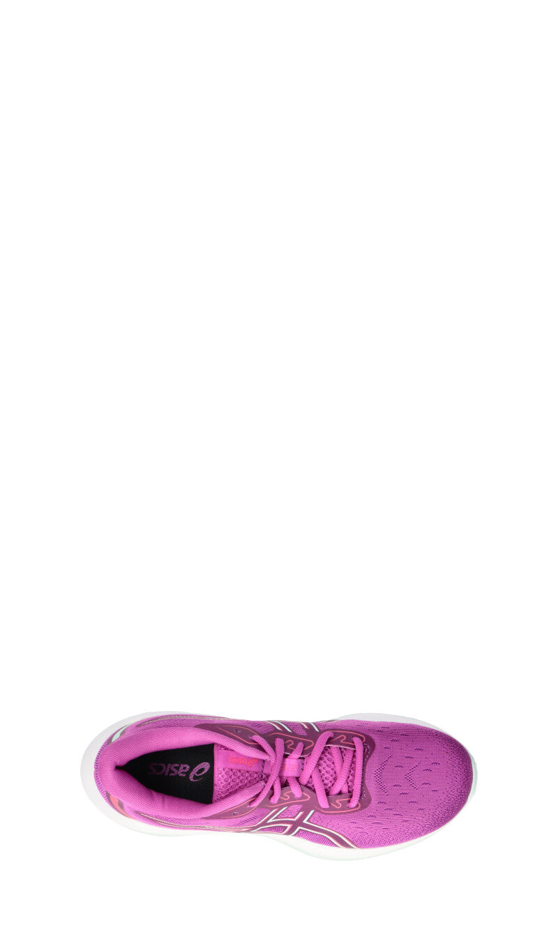 ASICS - GEL-CUMULUS 26 GS Scarpa running ragazza viola